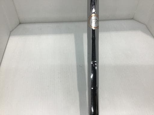 Ｔａｙｌｏｒ　Ｍａｄｅ　ＭＩＬＬＥＤ　ＧＲＩＮＤ　ＨＩ－ＴＯＥ　５８°／１０°