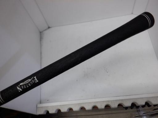 ql|@jbPNbLip[Tej@SW°