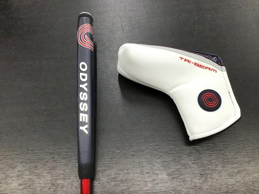 �s�q�h�|�a�d�`�l�@���P�@�b�r�@�R�S�C���`