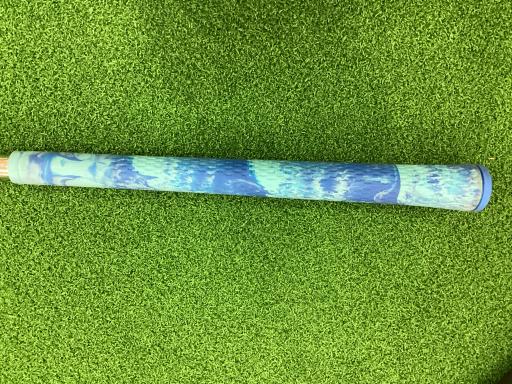 �u�n�j�d�x�@�r�o�h�m�@�l�h�k�k�d�c�@�r�l�P�O�@�c�A�[�N�����@�T�O°�^�P�Q°�e