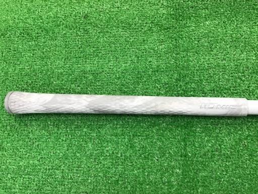 aqhcfdrsnmd@aQ@@XDT°