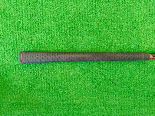 nmnee@tshkhsx@vhmfriQOQSj@`j`@tS