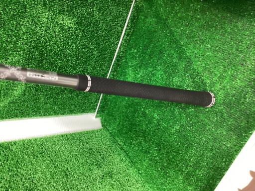 rqhwnm@ywV@l@hh@PODT°