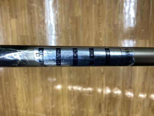 sntq@vnqkc@svVQV@PX°