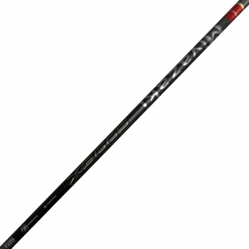 �r�q�h�w�n�m�@�y�w�T�@�l���@�h�h�@���b�h�@�P�O�D�T°