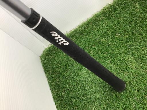 rqhwnm@ywT@l@hh@PODT°