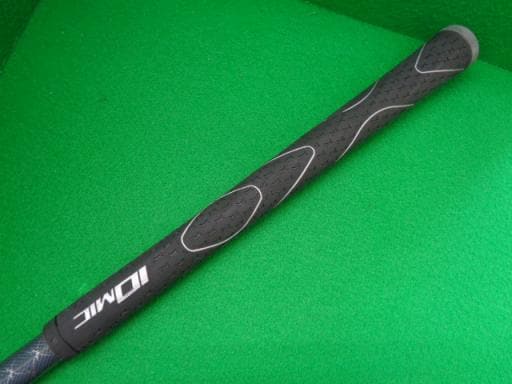 qnftd@rs@@kr@PODT°@tr`