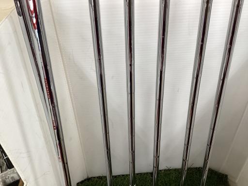 Ｔａｙｌｏｒ　Ｍａｄｅ　Ｐ・７ＣＢ（２０２４）　８Ｓ