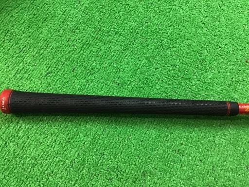 �r�q�h�w�n�m�@�y�T�Q�T�@�R�v