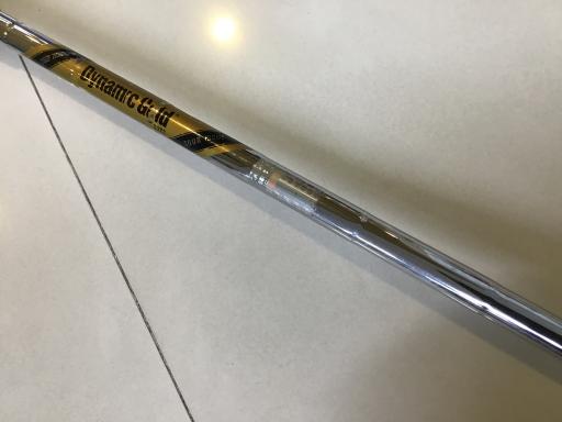 l`bj@c`ccx@enqfdciQOPXj@cA[O[@TQ°^PO°