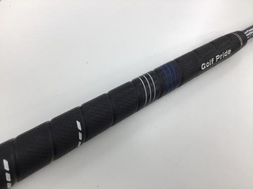 �u�n�j�d�x�@�r�o�h�m�@�l�h�k�k�d�c�@�r�l�P�O�@�c�A�[�N�����@�T�S°�^�P�O°�r