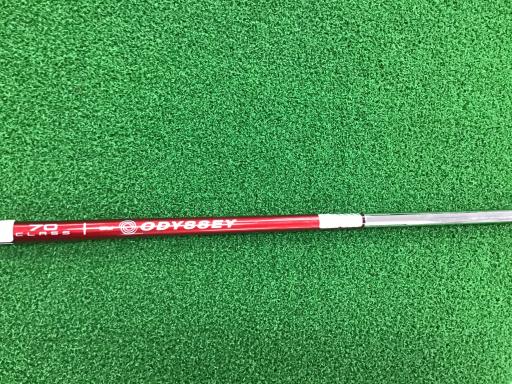 sqh|ad`l@cntakd@vhcd@br@RSC`