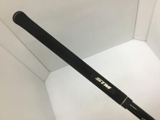 sntq@vnqkc@svVRV@PX°