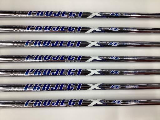 owf@ORPPs@fdmQ@Wri{FV{Zbgj