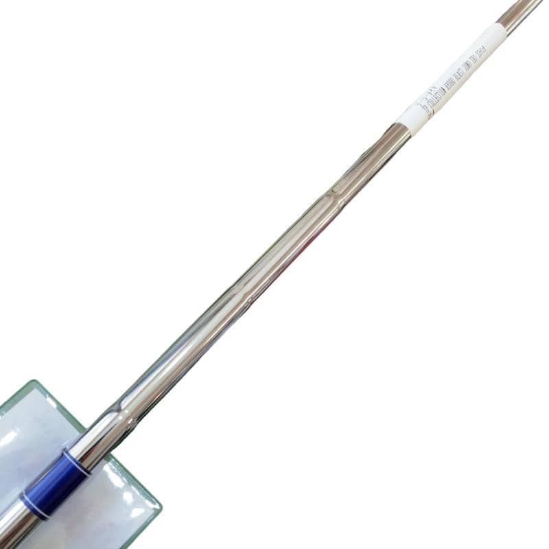 �s�o�@�b�n�k�k�d�b�s�h�n�m�@�g�x�c�q�n�@�a�k�`�r�s�@�i�t�m�n�@�s�a�P�@�R�R�C���`