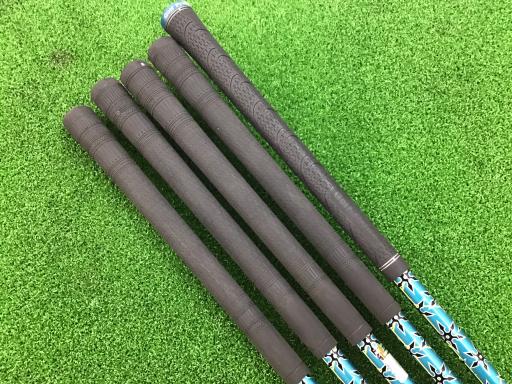 qnftd@rs`q@Tri{FT{Zbgj