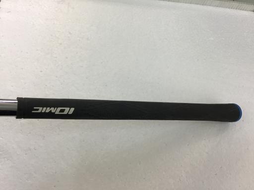 unjdx@rohm@lhkkdc@rlS@ubNjbP@TQ°^OW°