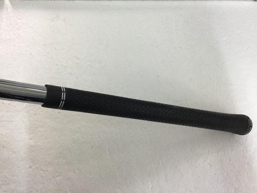 unjdx@rohm@lhkkdc@rlW@cA[N@TU°^PQ°c