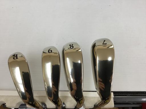 dynmd@qiQOQRj@Sri{FS{Zbgj