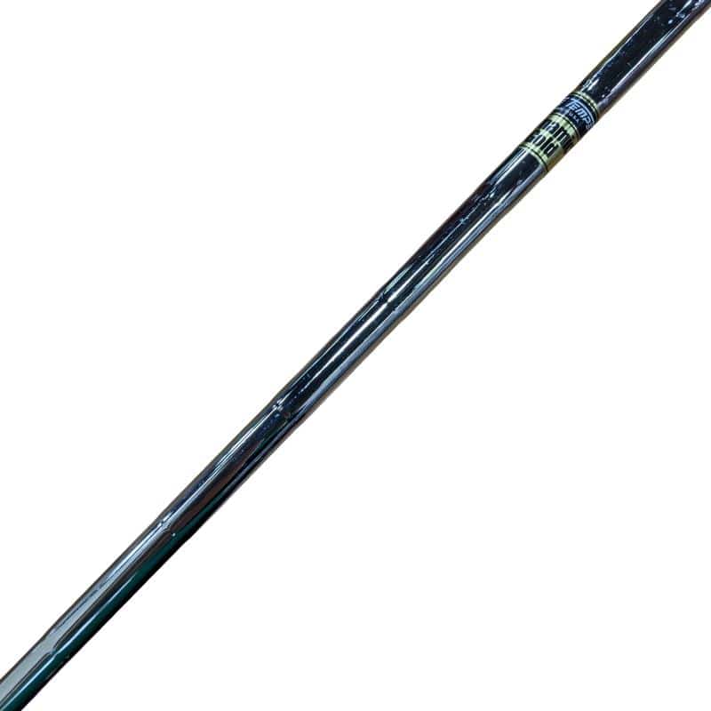 �l�c�@�R�@�N�������b�L�@�T�Q°�^�P�O°�r