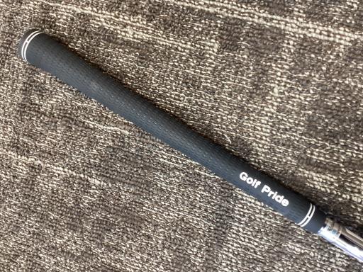 �u�n�j�d�x�@�r�o�h�m�@�l�h�k�k�d�c�@�r�l�W�@�c�A�[�N�����@�T�O°�^�O�W°�e