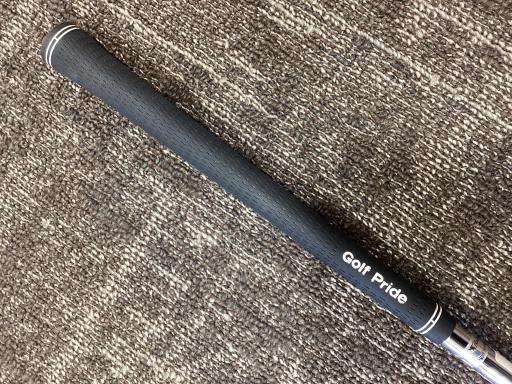 �u�n�j�d�x�@�r�o�h�m�@�l�h�k�k�d�c�@�r�l�W�@�c�A�[�N�����@�T�U°�^�O�W°�l