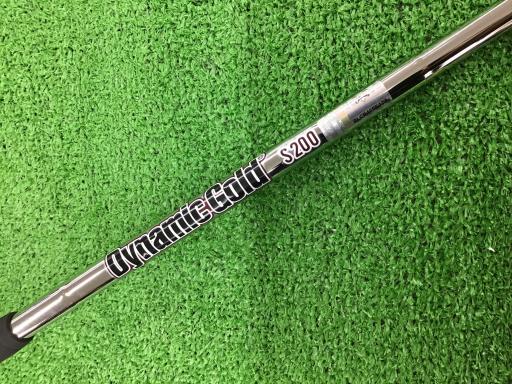 i`vr@enqfdciQOQRj@NbL@TQ°^PO°