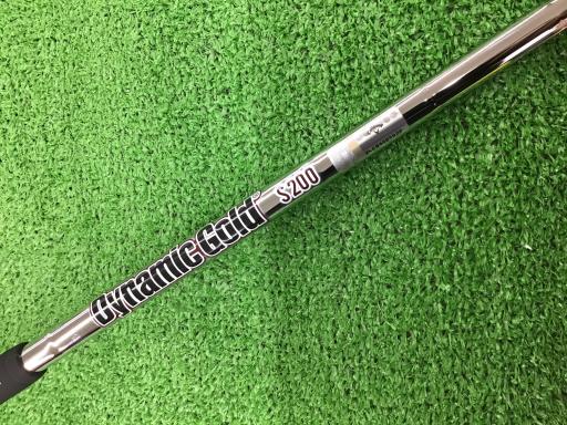 i`vr@enqfdciQOQRj@NbL@TW°^OX°