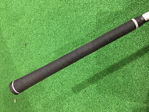 dynmd@fs@l`wiQOQTj@PODT°