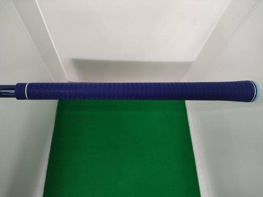 �l�����������@�o�����@�l�n�c�d�k�|�d�@�P�v