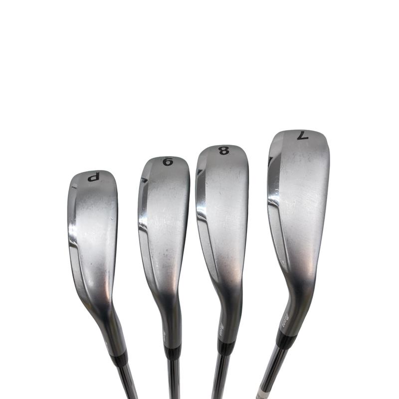 �i�o�w�@�c�b�|�l�`�w�@�S�r�i���{���F�S�{�Z�b�g�j