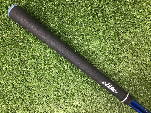 �w�w�h�n�i�Q�O�P�W�j�@�P�O�D�T°