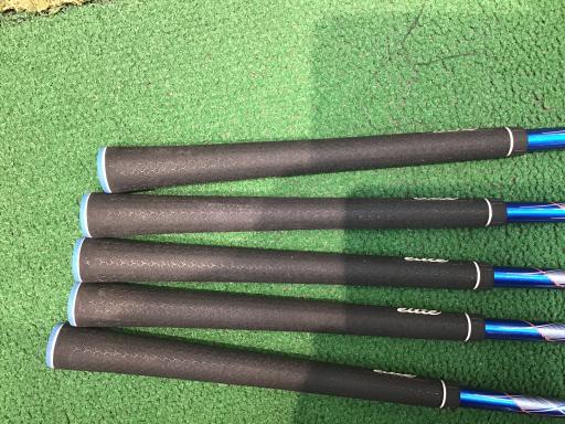 wwhniQOPWj@Tri{FT{Zbgj