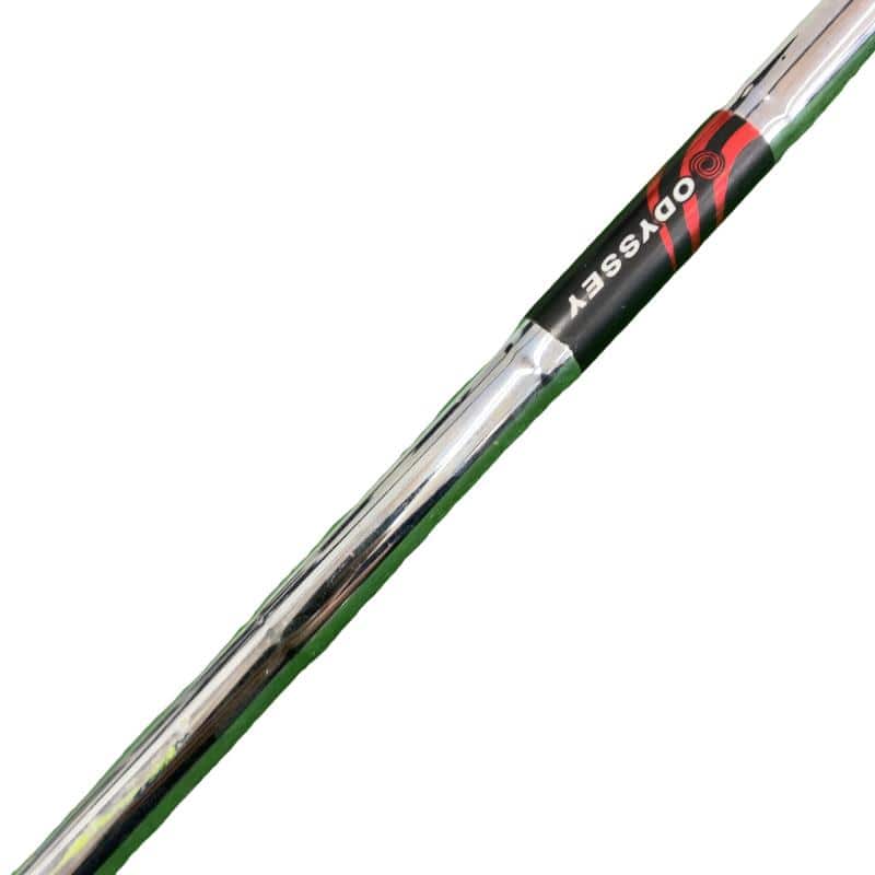 �v�g�h�s�d�@�h�b�d�@�R�R�O�@�l�`�k�k�d�s�@�R�S�C���`