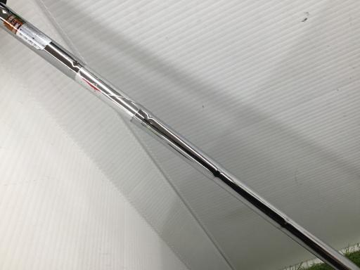 vghsd@gns@oqn@g`unj@RRC`