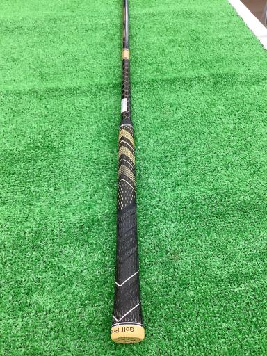 qnftd@rs@l`w@kr@@X°