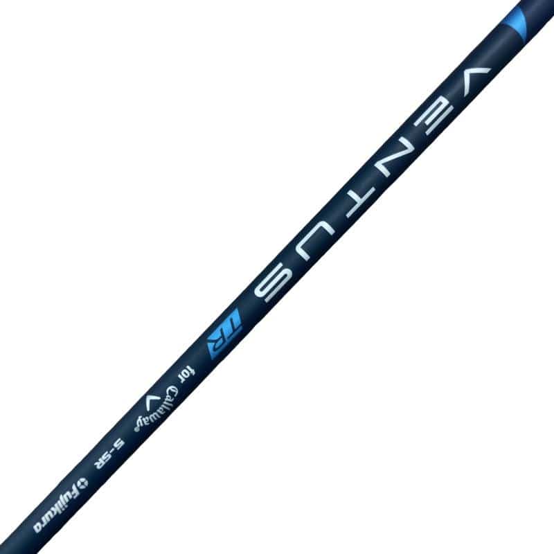 �o�`�q�`�c�x�l�@�P�O�D�T°