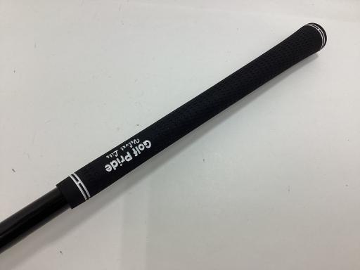 rsd`ksg@fknhqd@PODT°