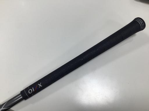 �w�w�h�n�i�Q�O�P�S�j�@�R�v