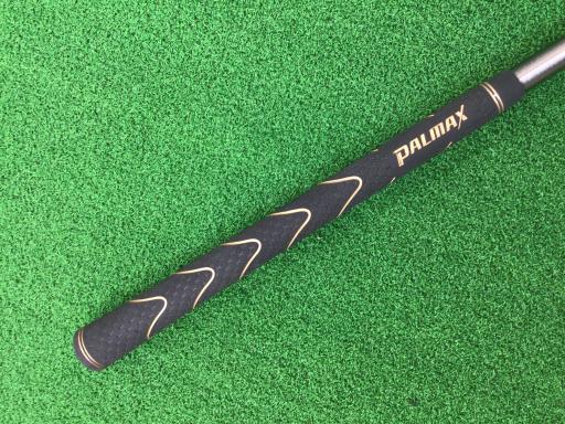 ＴＴ　ＦＯＲＧＥＤ　ＩＲＯＮ　ＤＣ　ツアーサテン　６Ｓ