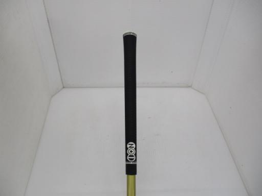 rsd`ksgQ@oktr@PODT°