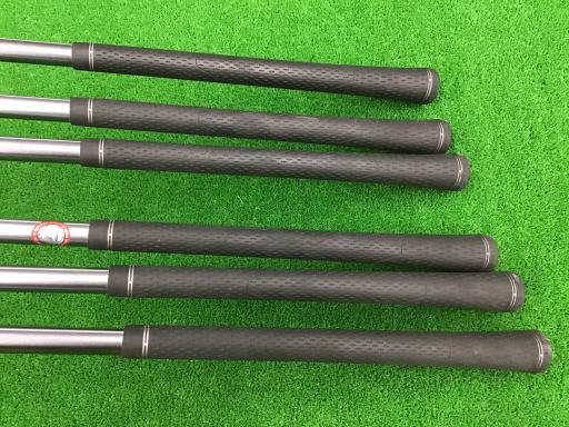 fknhqd@e@Uri{FU{Zbgj