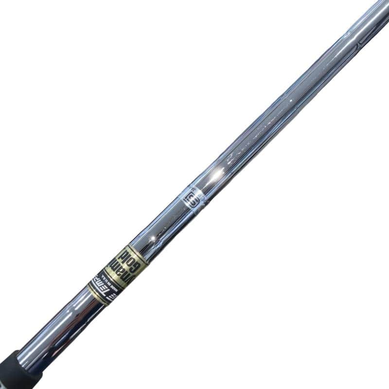 �b�f�P�T�@�u���b�N�p�[���@�y�h�o�@�f�q�n�n�u�d�r�@�T�Q°�^�P�O°