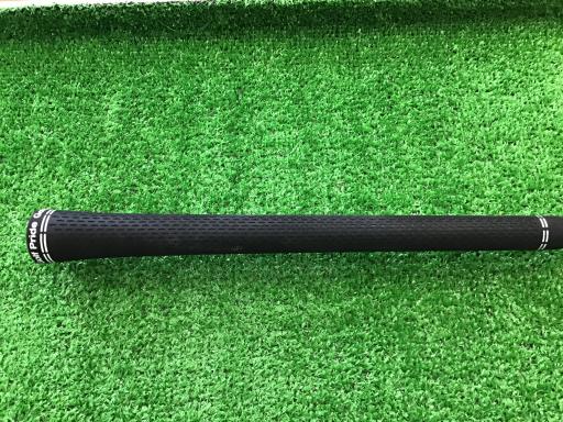 �b�����������������@�b�e�w�@�T�O°�^�P�P°