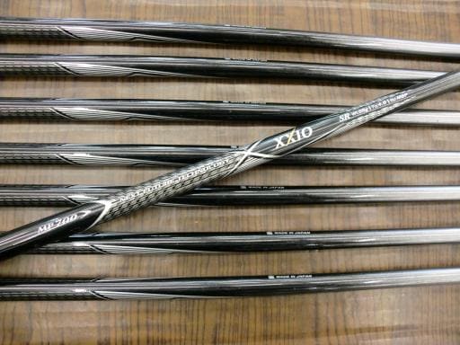 �w�w�h�n�i�Q�O�P�Q�j�@�W�r�i���{���F�W�{�Z�b�g�j