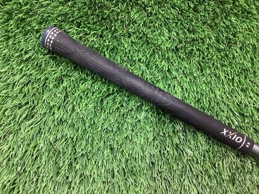 �w�w�h�n�i�Q�O�P�S�j�@�P�O�D�T°