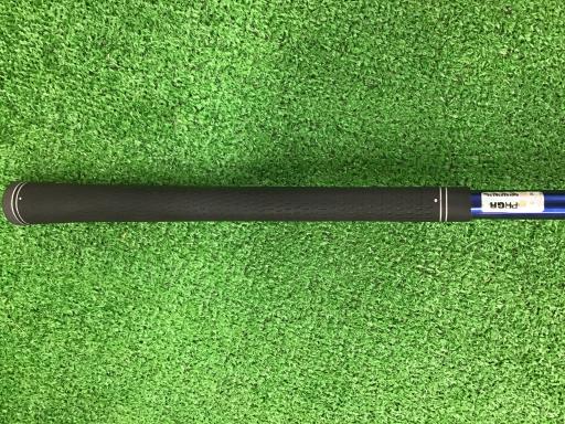 �q�r�@�P�O�D�T°