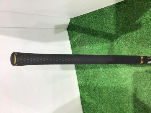 unjdx@rohm@lhkkdc@rlW@cA[N@TW°^PO°r