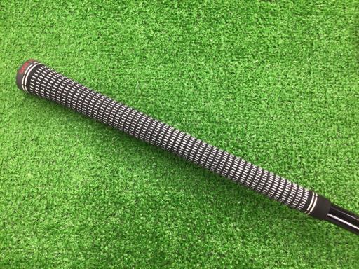 aqhcfdrsnmd@aR@l`w@gT