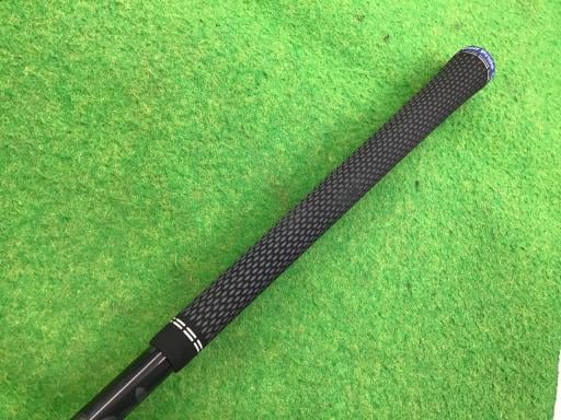 �p���P�O�@�s�n�t�q�@�R�v